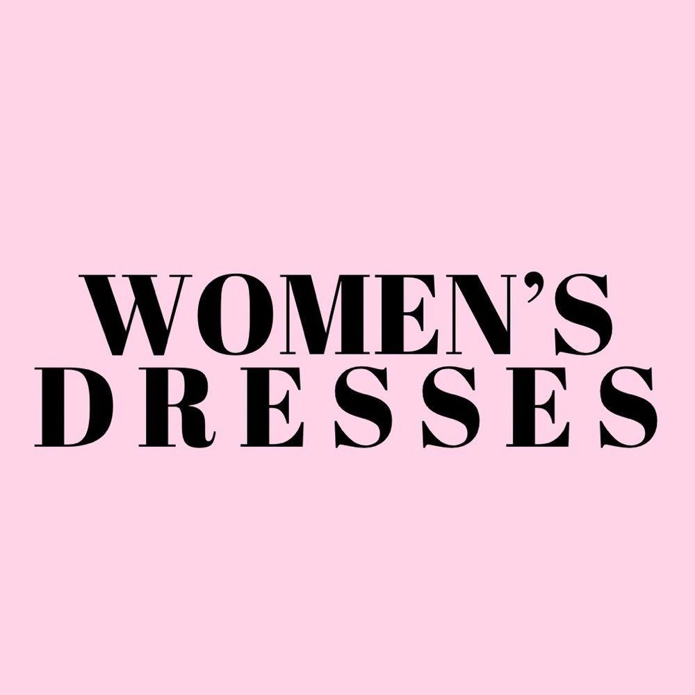 SHOP!